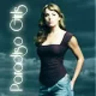 paradisogirl