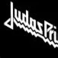 judas-priets