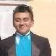 goloso_69