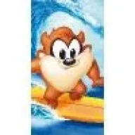 Looney toones