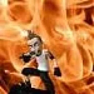 godsmack