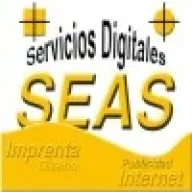 digitales