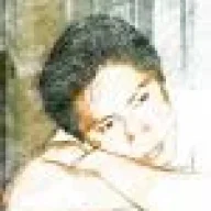jaimedcj