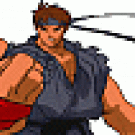 dragonvalor80
