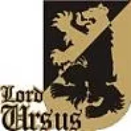Lord Ursus