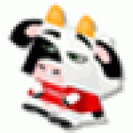 NeoNerv