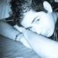 ponchis_alfonso