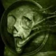 The_Grim