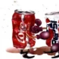 Pacochesco