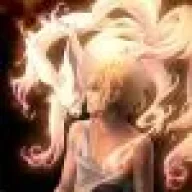 yueuchija