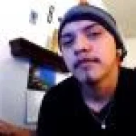 MANUEL_R.J67
