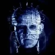 darckmk