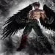 Lordmoranz