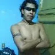 dj_obby