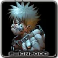 e_ion2000