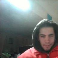 PALIAS