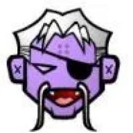 Kherot