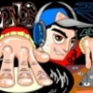 djcero_2010