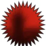 <^>Shrike<^>