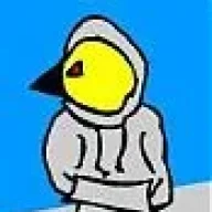 televisor