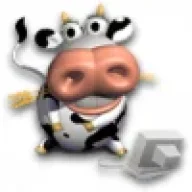 vayabulo