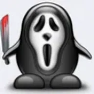 DARK_RUNOS