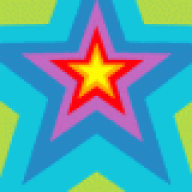 Redbu
