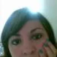 fressa_25