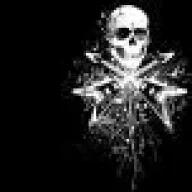 rokstar666
