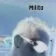 militoxxx5