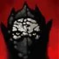 theblkorder