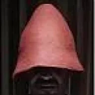 Watanabex