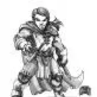 Zendriff III