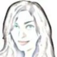 bella_hechicera