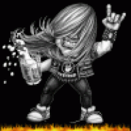 mictlan-death
