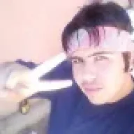 Luisvelocity