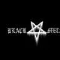 Coatl666