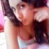 ilovemusicp