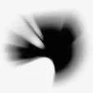 linkinpark190