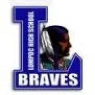 trrigz21