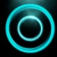 Avac-X