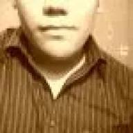 antoniowonzalez