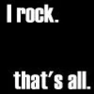 chemurock