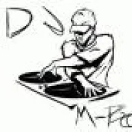 granddj