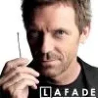 lafade