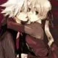 Soul_eater