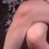legpeek