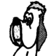 Borlinso