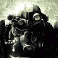 chronohellsing