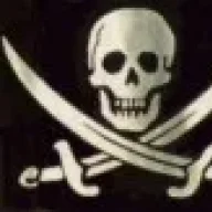 piratamovil